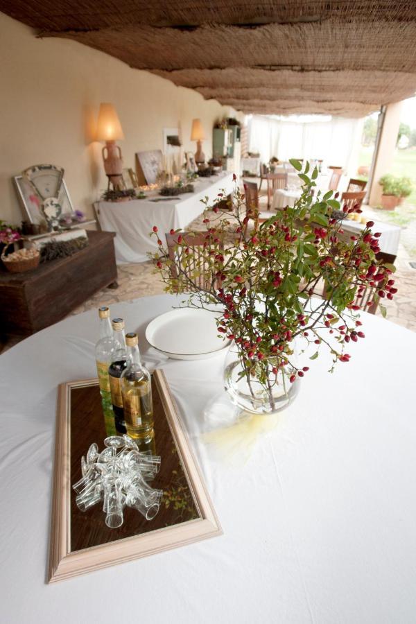 Boutique B&B Stancija 1904 Adults Only Svetvinčenat Zewnętrze zdjęcie