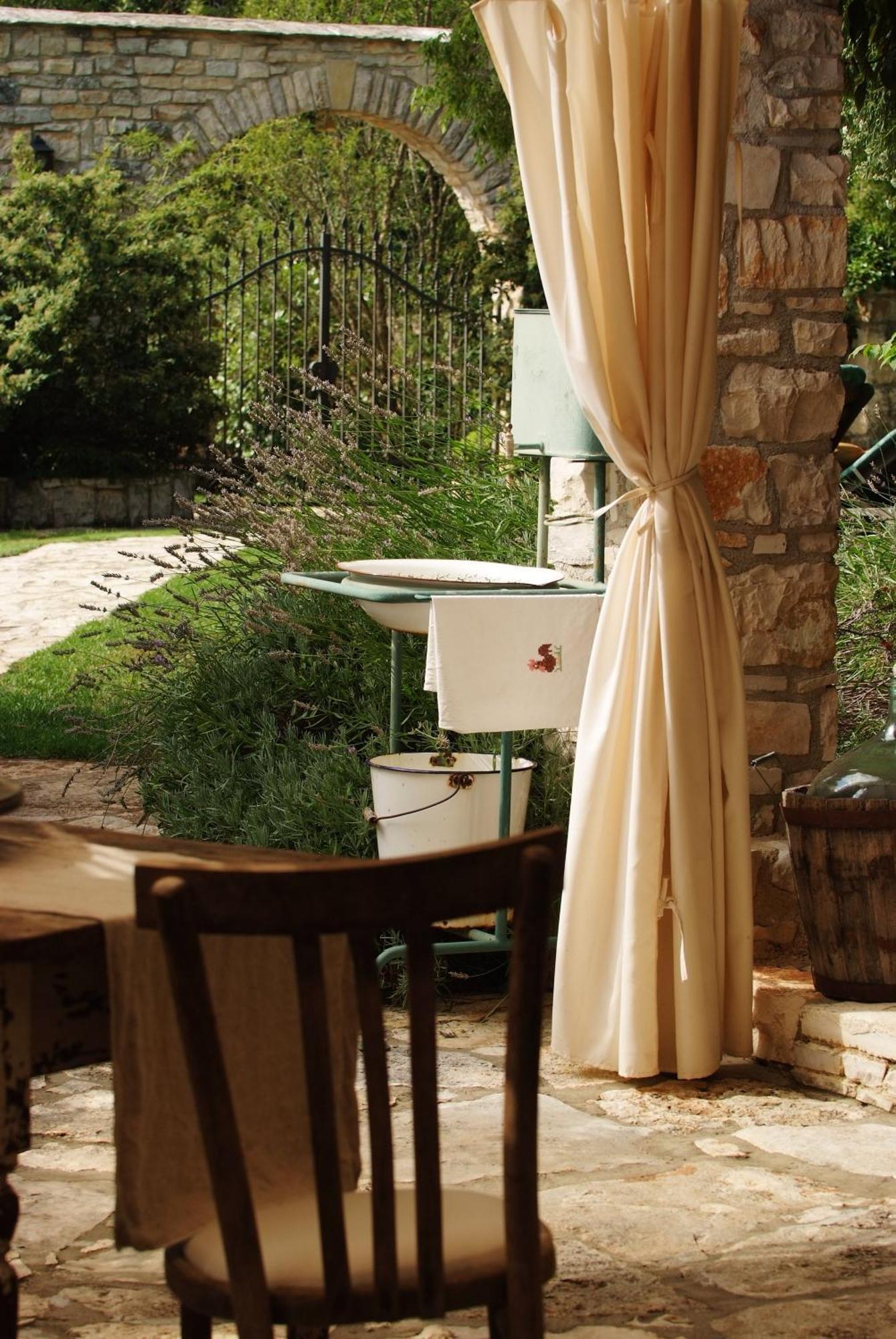 Boutique B&B Stancija 1904 Adults Only Svetvinčenat Zewnętrze zdjęcie