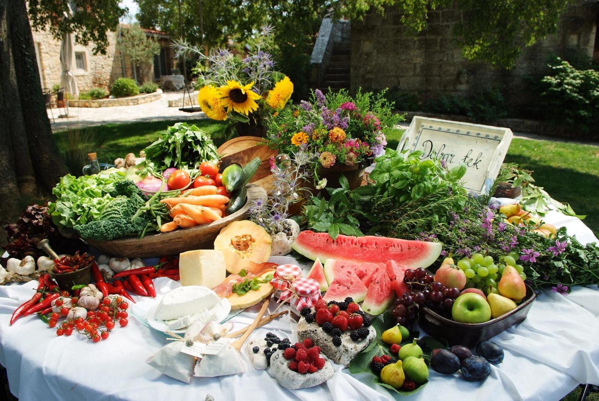 Boutique B&B Stancija 1904 Adults Only Svetvinčenat Zewnętrze zdjęcie