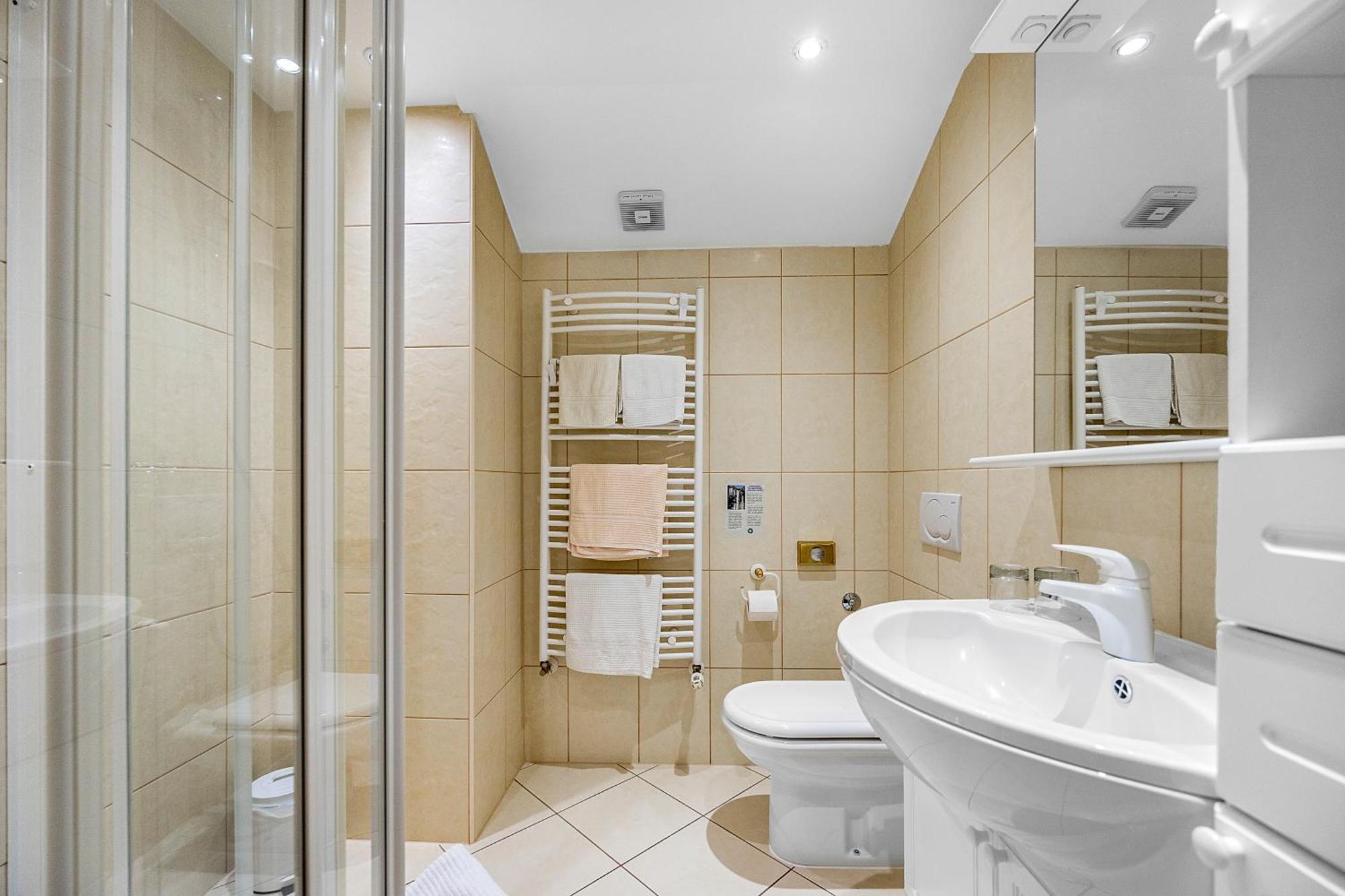 Boutique B&B Stancija 1904 Adults Only Svetvinčenat Zewnętrze zdjęcie