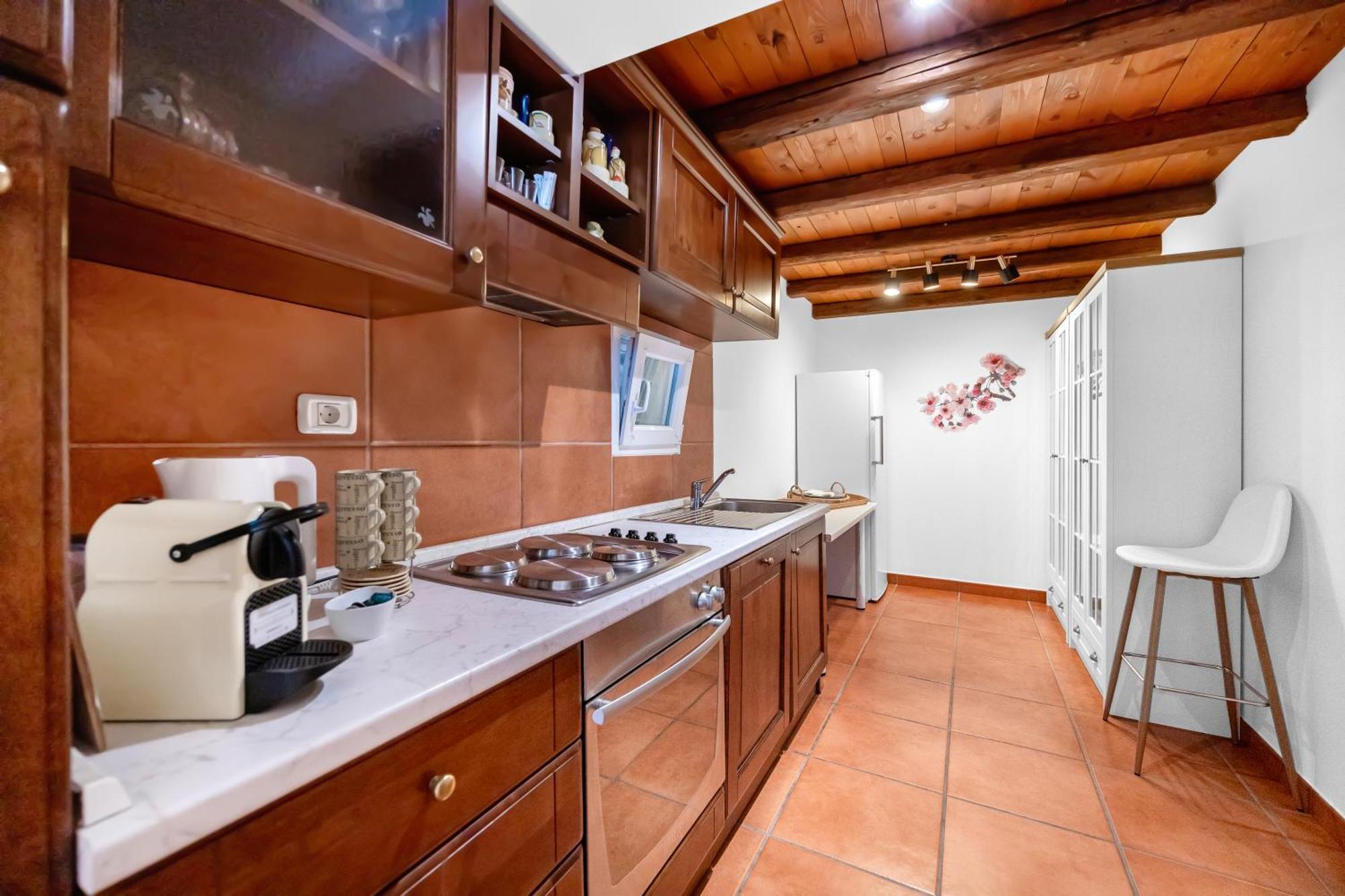 Boutique B&B Stancija 1904 Adults Only Svetvinčenat Zewnętrze zdjęcie