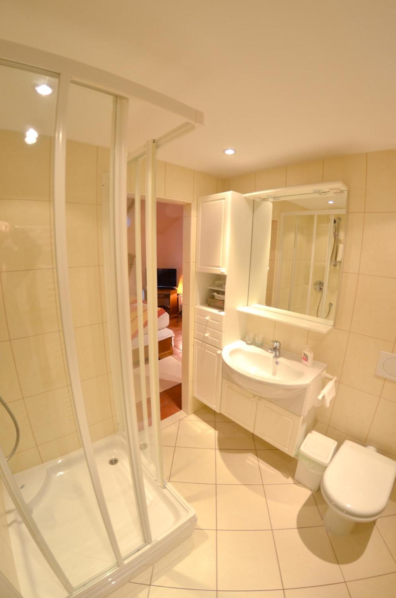 Boutique B&B Stancija 1904 Adults Only Svetvinčenat Zewnętrze zdjęcie