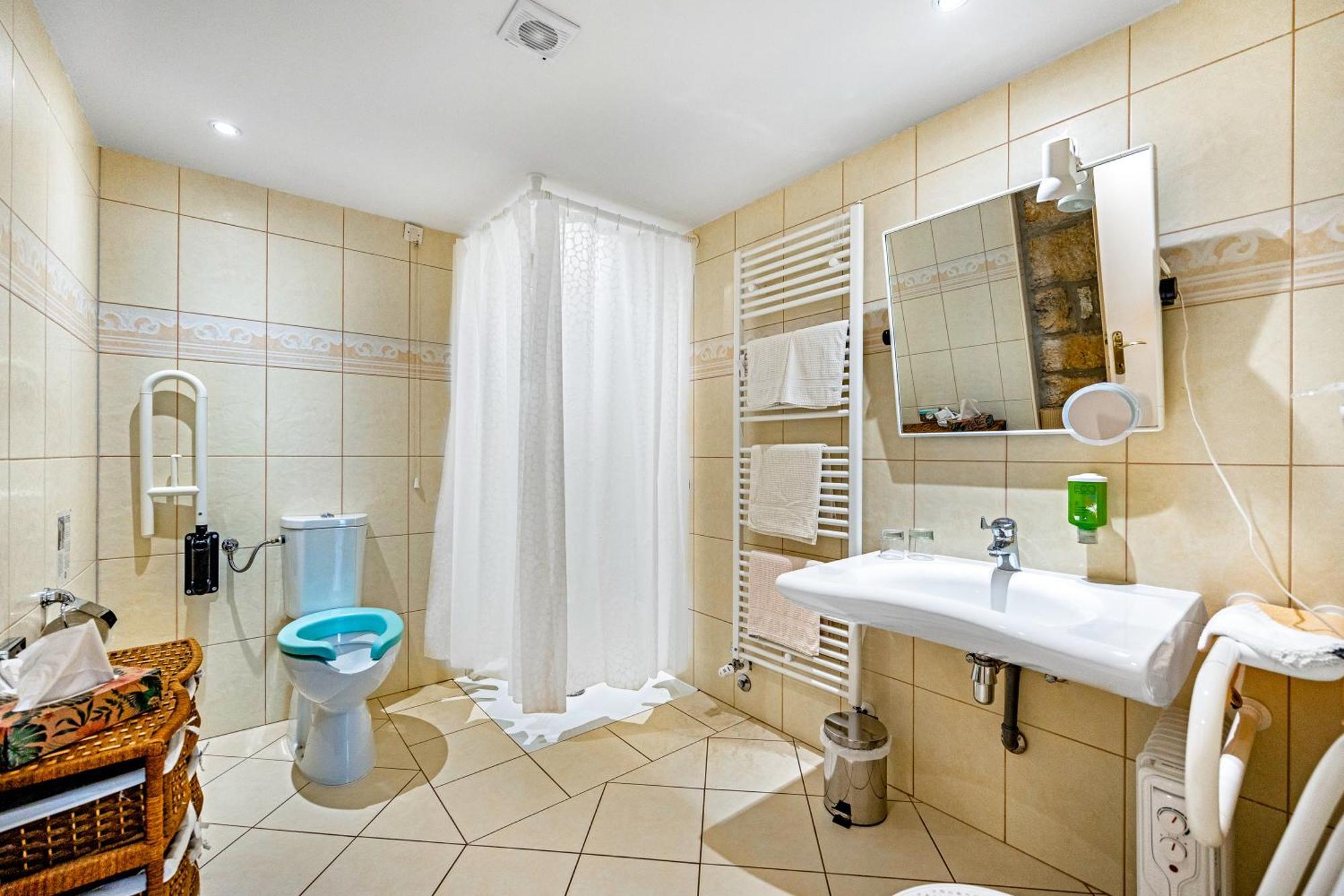 Boutique B&B Stancija 1904 Adults Only Svetvinčenat Zewnętrze zdjęcie