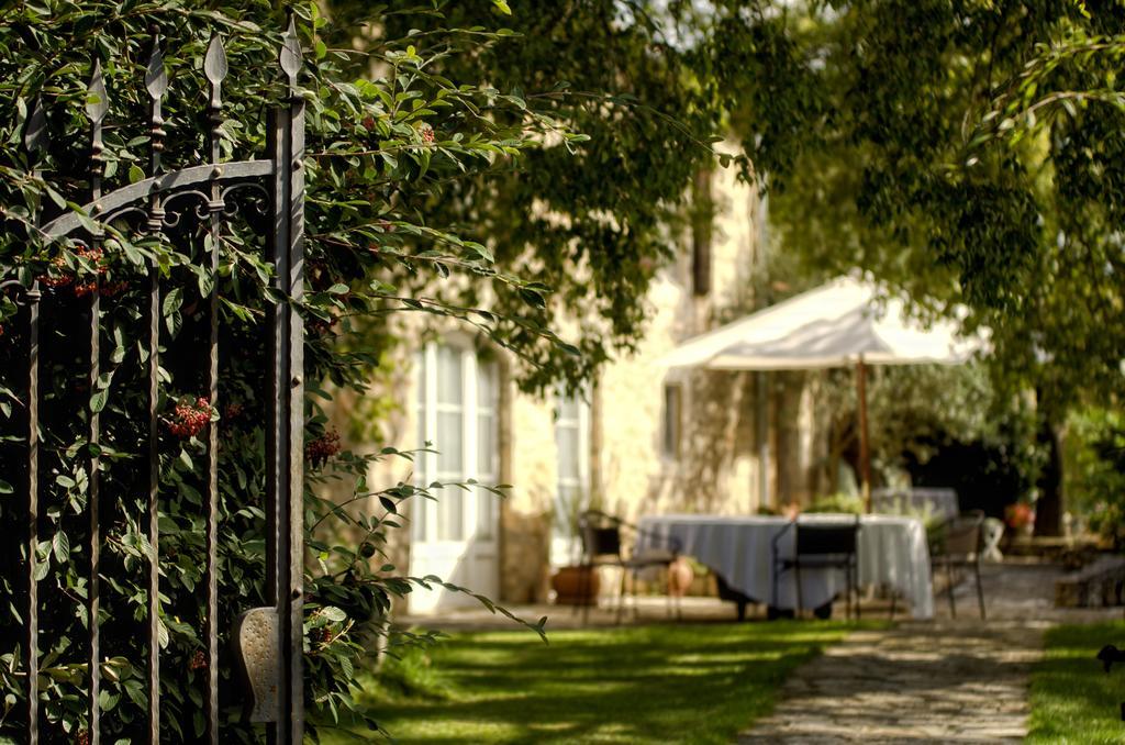 Boutique B&B Stancija 1904 Adults Only Svetvinčenat Zewnętrze zdjęcie