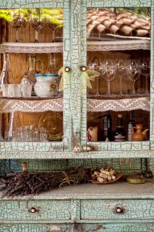 Boutique B&B Stancija 1904 Adults Only Svetvinčenat Zewnętrze zdjęcie